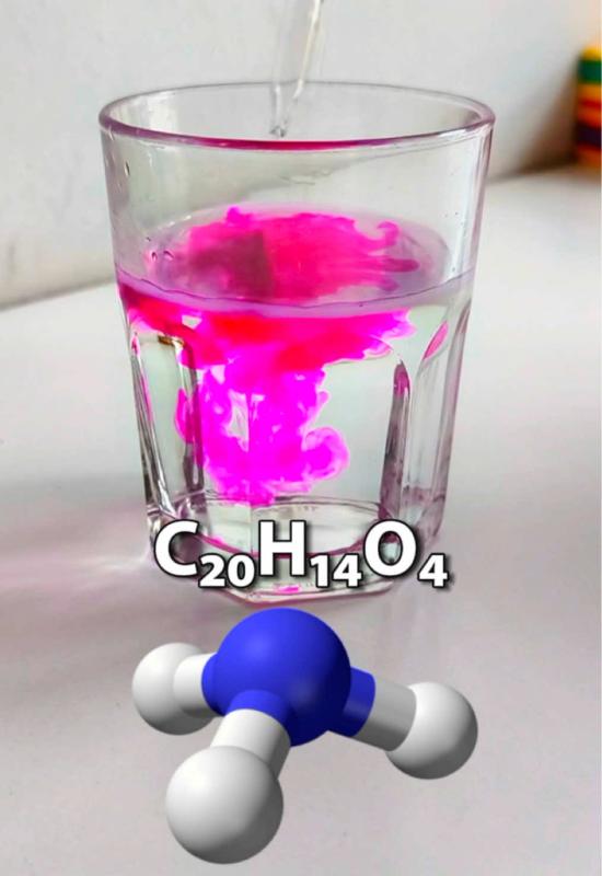 TikTok video by @ciencia_radiactiva using the sound Can You Hear The Music