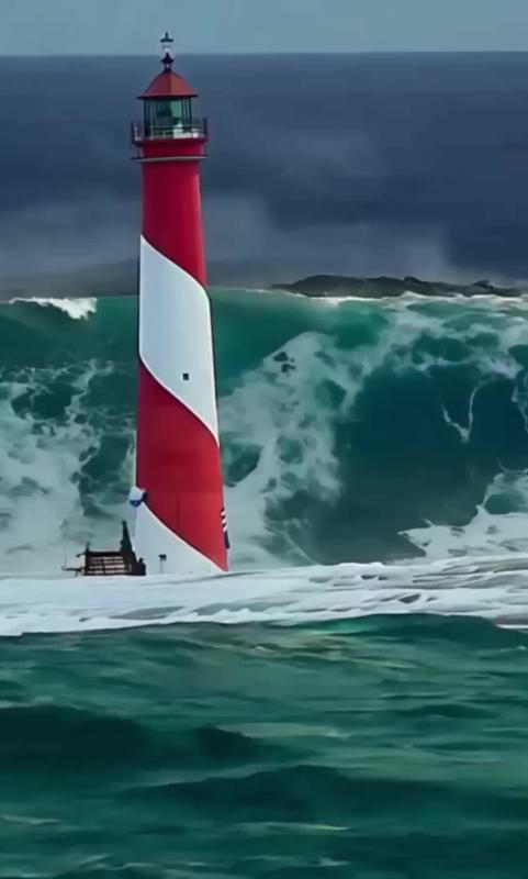 TikTok video by @babykids807 using the sound Hoist The Colours - Bass Singers Version