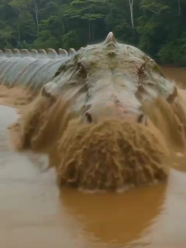 TikTok video by @deepsea4k4 using the sound Hoist The Colours - Bass Singers Version