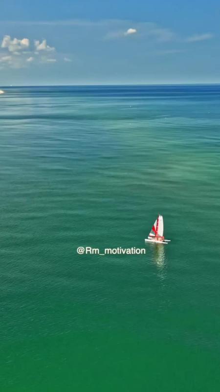 TikTok video by @rmmotivation1 using the sound Emotional Piano for the Soul (Inspirational Background Music)
