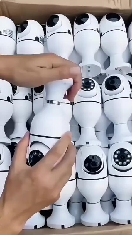 Video de TikTok de @bestfindhomeitems con el sonido Friendships