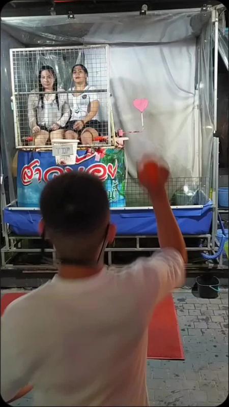 TikTok video by @alexfomafomenko using the sound Believer
