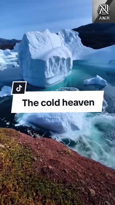 TikTok video by @scarryshorts0 using the sound Hoist The Colours (A Cappella)