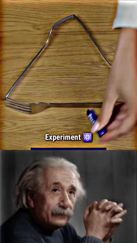 TikTok video by @physicslab8 using the sound nhạc nền - HMusiC