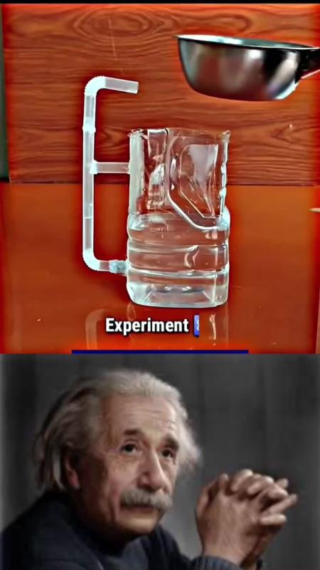 TikTok video by @physicslab8 using the sound nhạc nền - HMusiC