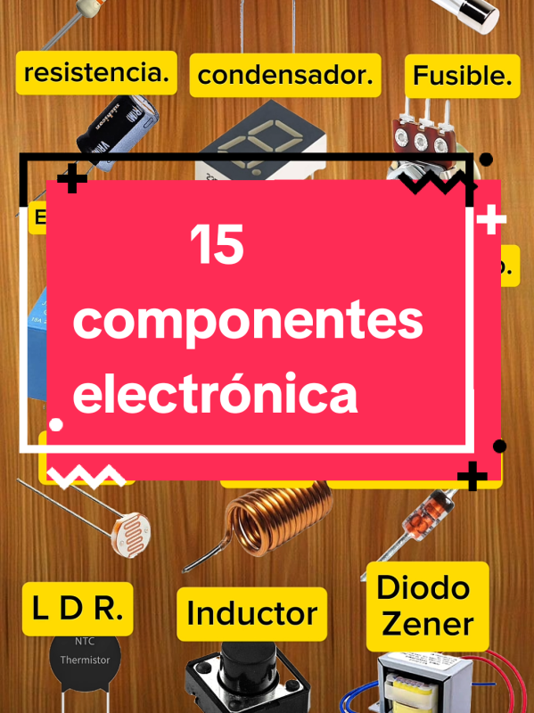 TikTok video by @electronicatvperu using the sound The Nights