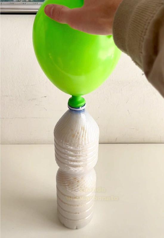 TikTok video by @ciencia_radiactiva using the sound Can You Hear The Music