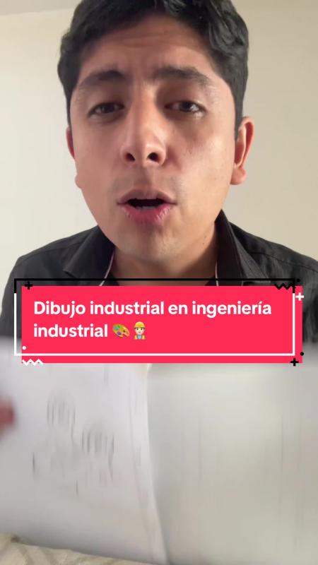 TikTok video by @todoingindustrial using the sound faint x paleta by dj g2g