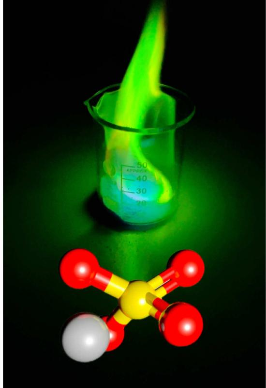 TikTok video by @ciencia_radiactiva using the sound Can You Hear The Music