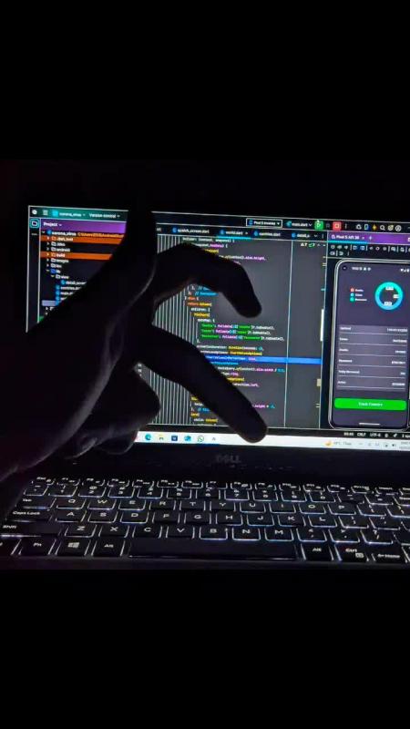 TikTok video by @mrforensic0 using the sound Goth by Sidewalks and Skeletons