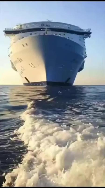 TikTok video by @northsea8516 using the sound Hoist The Colours (A Cappella)