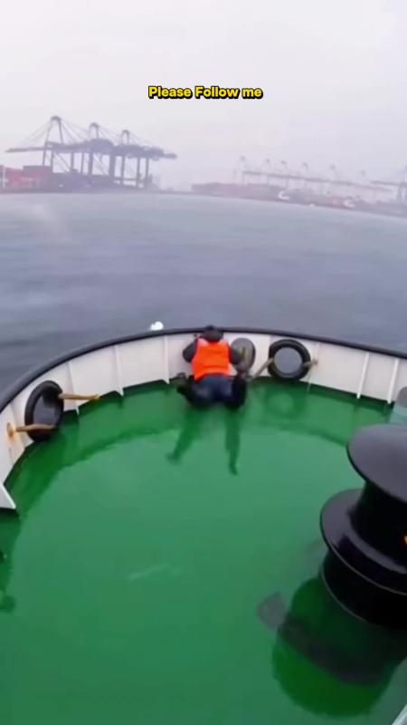 TikTok video by @oceanview029 using the sound Hoist The Colours (A Cappella)