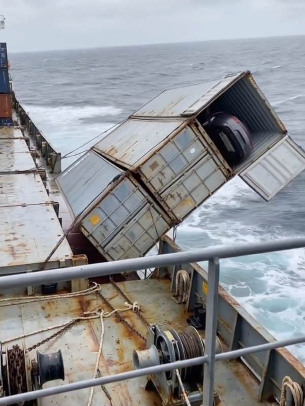 TikTok video by @ocean.sea60 using the sound Hoist The Colours (A Cappella)