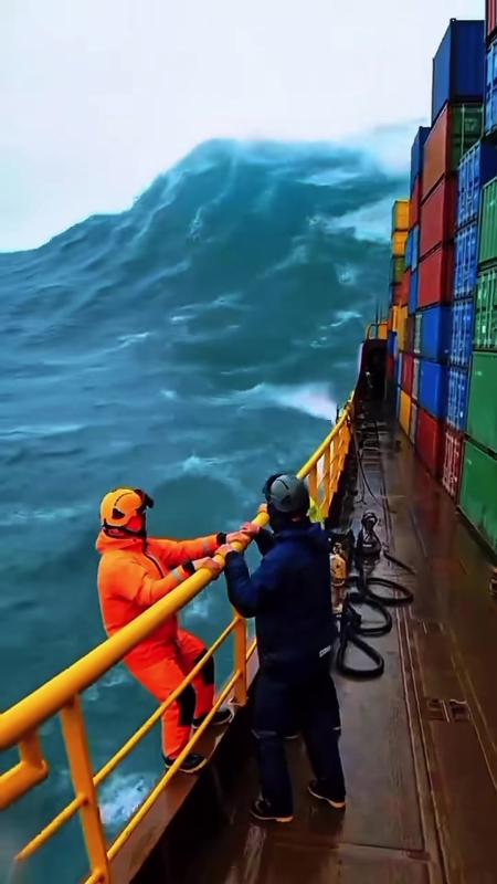 TikTok video by @gameros.elidia using the sound Hoist The Colours (A Cappella)
