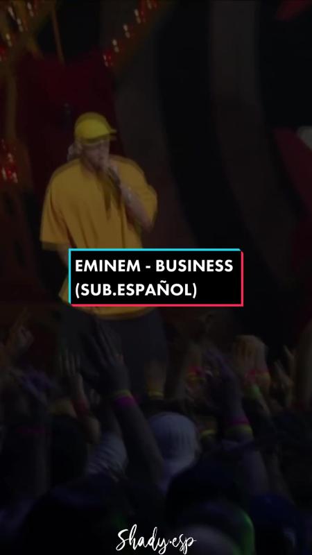 TikTok video by @shady.esp using the sound Venom - Music From The Motion Picture