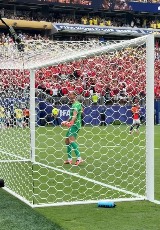 TikTok-Video von @fifaworldcup mit dem Sound PHONK BRASILEIRO FRESCO