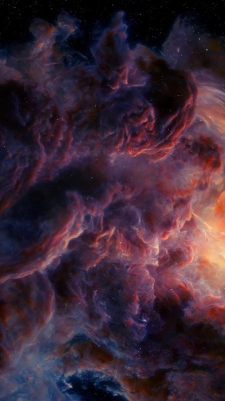 TikTok video by @byastroomar using the sound Solas