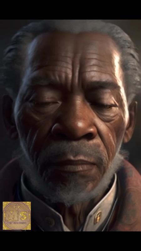 TikTok video by @inspireu_1 using the sound Emotional Piano for the Soul (Inspirational Background Music)