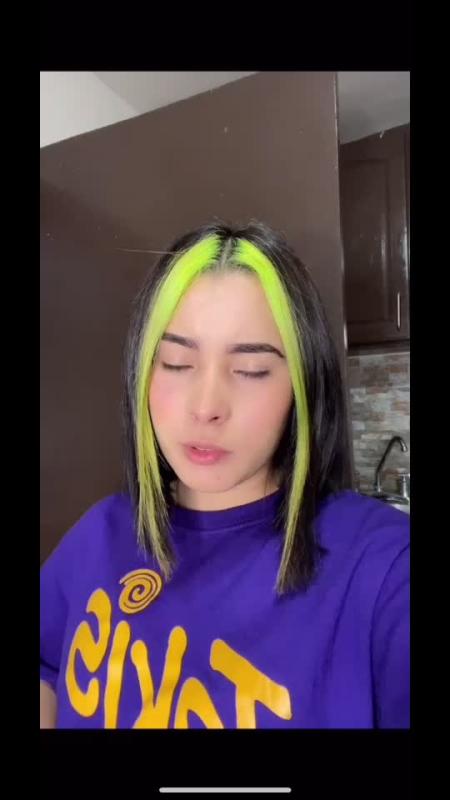 TikTok video by @its.michhh using the sound BGC Drama Effect