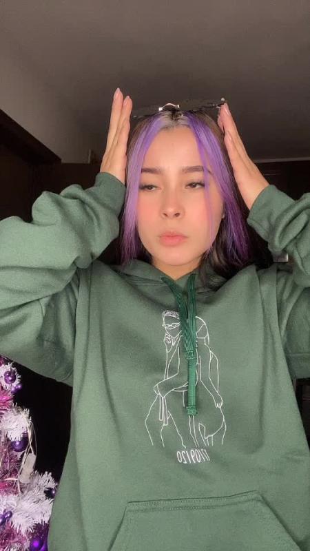 TikTok-Video von @its.michhh mit dem Sound だめ演技力面接
