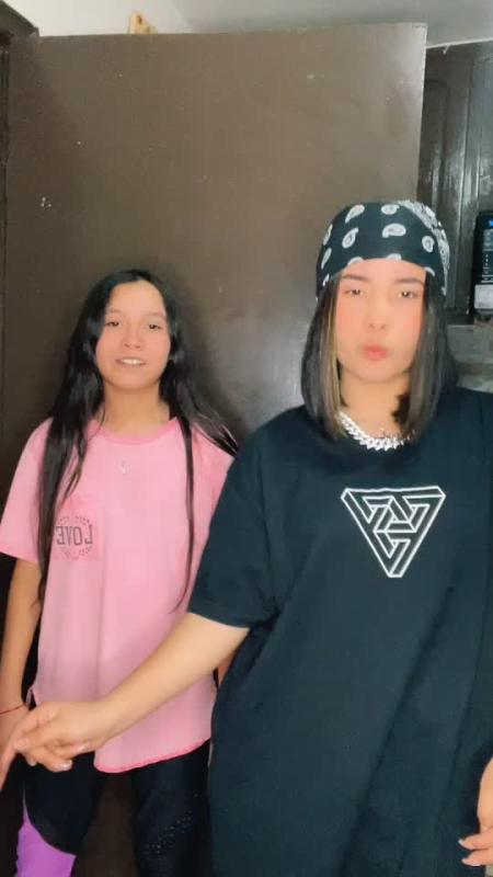 TikTok video by @its.michhh using the sound Rico Rico
