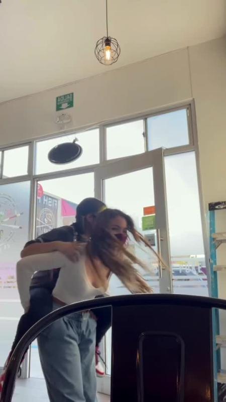 TikTok video by @its.michhh using the sound Aesthetic