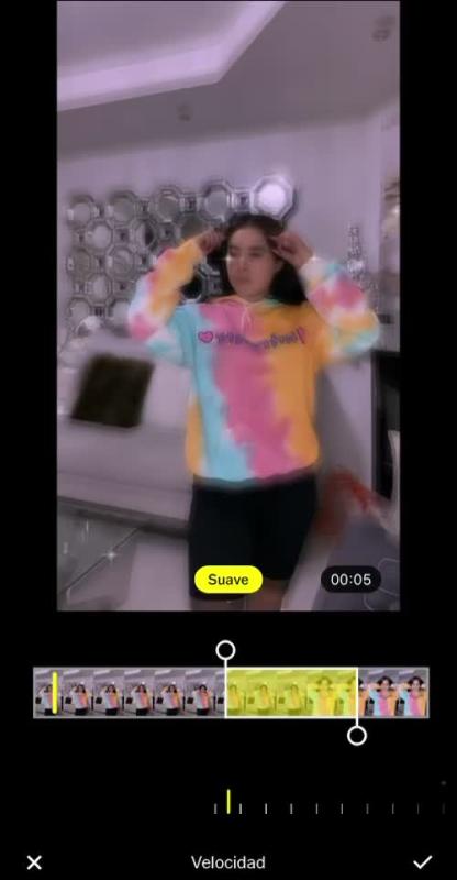 TikTok video by @its.michhh using the sound Listen To Me Now