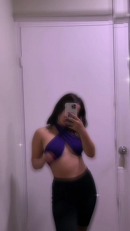 TikTok video by @its.michhh using the sound Aesthetic