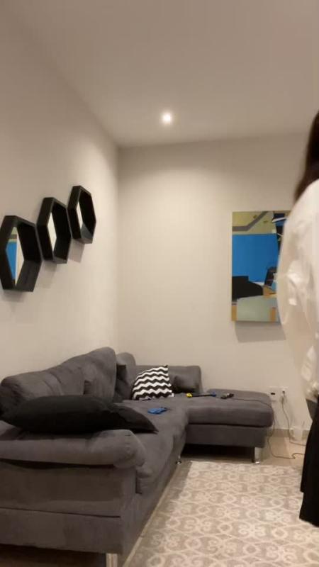 TikTok video by @its.michhh using the sound FULANITO