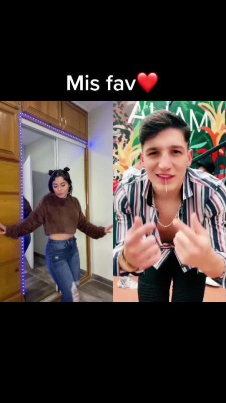 TikTok video by @its.michhh using the sound Pa' Que Retozen