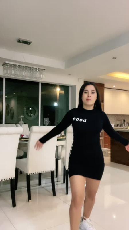 TikTok video by @its.michhh using the sound Dhoor Penddi