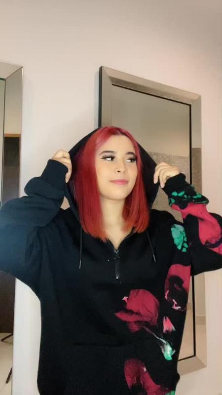 TikTok video by @its.michhh using the sound Búscate Otro