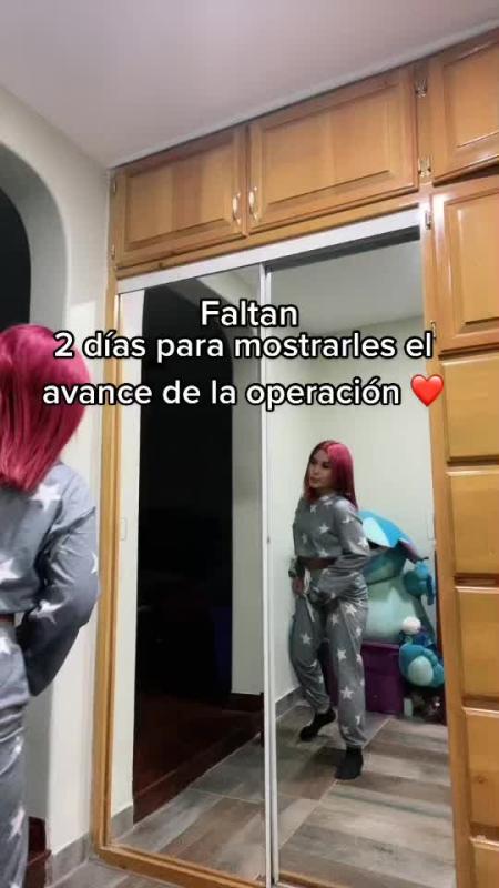 TikTok video by @its.michhh using the sound La Curiosidad (feat. Dj Nelson, JHAYCO, Lunay & Kendo Kaponi) (Blue Grand Prix Remix)