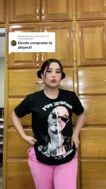 TikTok video by @its.michhh using the sound Ela Já Tá Louca