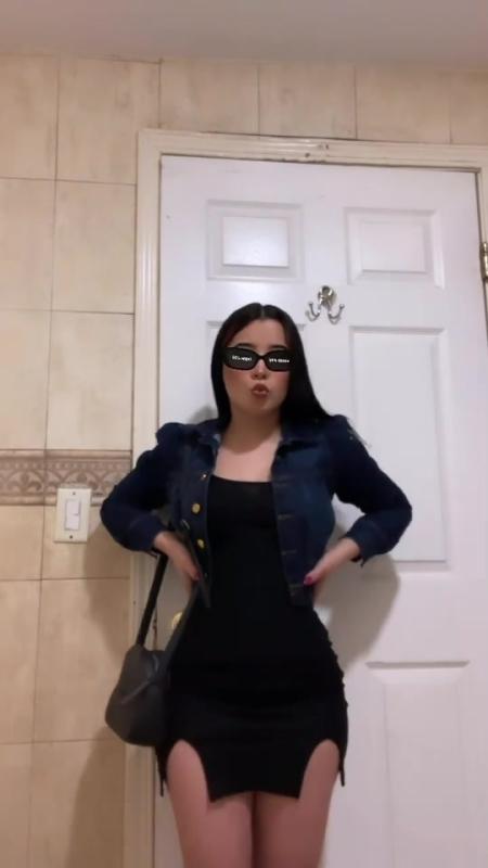 TikTok video by @its.michhh using the sound SAOKO