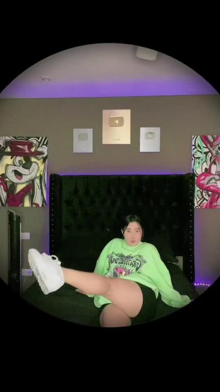 TikTok video by @its.michhh using the sound Se Acabo (feat. Method Man)