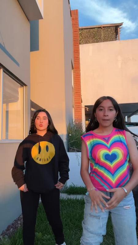 TikTok video by @its.michhh using the sound ULTRA SOLO REMIX