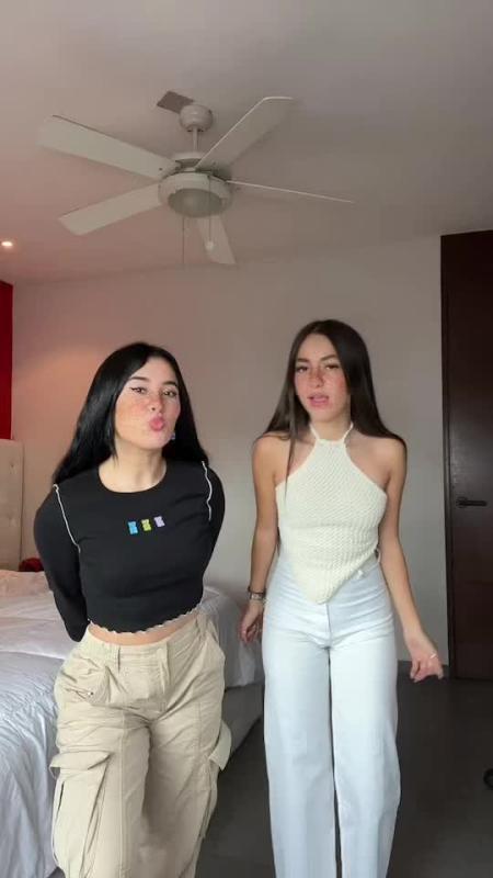 TikTok video by @its.michhh using the sound LOKERA