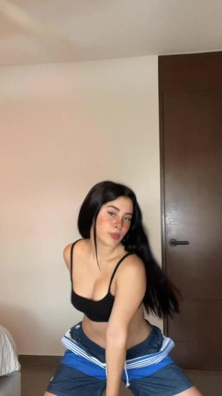 TikTok video by @its.michhh using the sound LOKERA