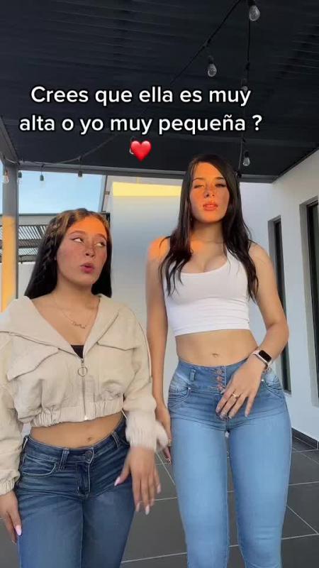 TikTok video by @its.michhh using the sound Los Aparatos