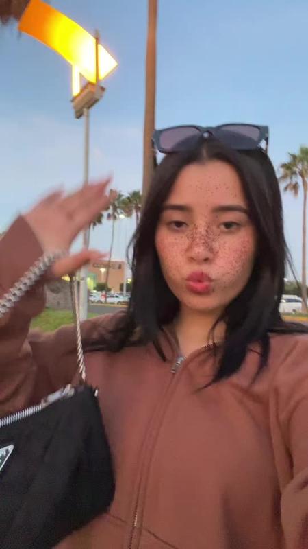 TikTok video by @its.michhh using the sound Los Aparatos