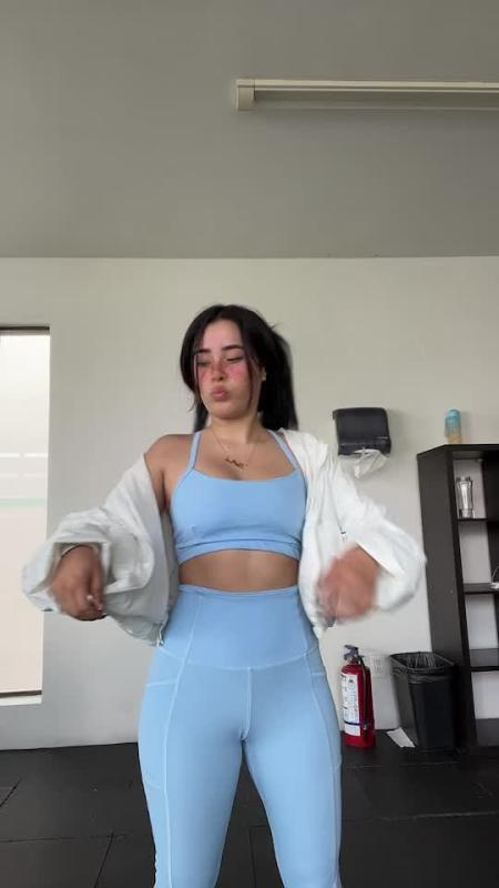 TikTok video by @its.michhh using the sound BABY OTAKU