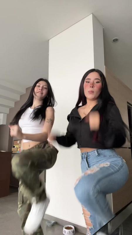 TikTok video by @its.michhh using the sound BABY OTAKU