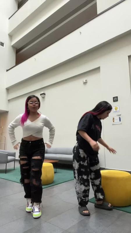 TikTok video by @its.michhh using the sound BABY OTAKU