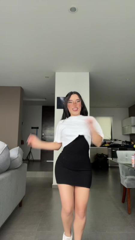 TikTok video by @its.michhh using the sound FULANITO