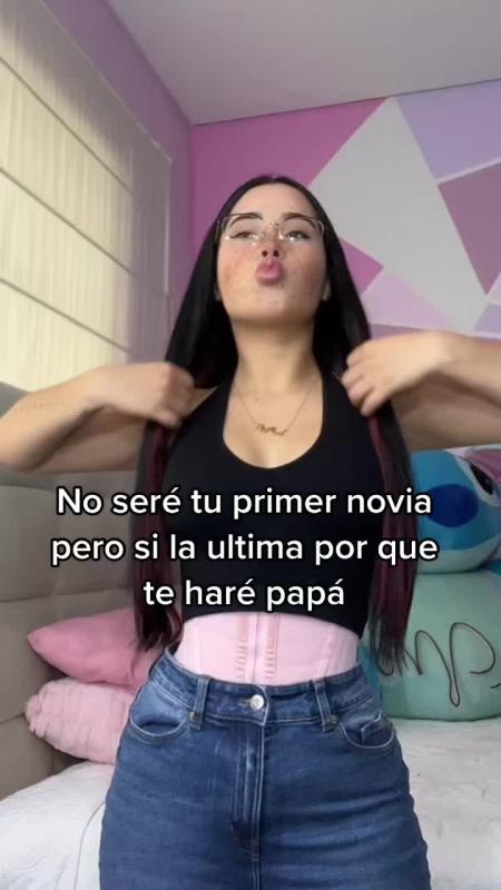 TikTok video by @its.michhh using the sound World, Hold On