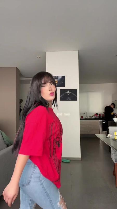TikTok video by @its.michhh using the sound Tamagotchi