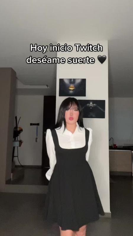 TikTok video by @its.michhh using the sound Hai phút hơn