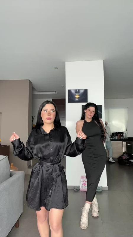 TikTok video by @its.michhh using the sound Tamagotchi
