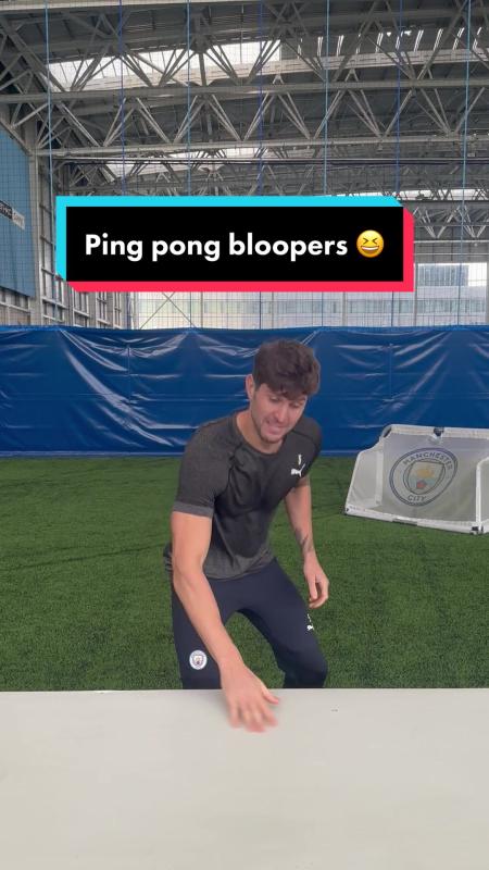 TikTok-Video von @mancity mit dem Sound Comedy Scenes - Comical, stupid, silly, loose, comical, farce(1295330)